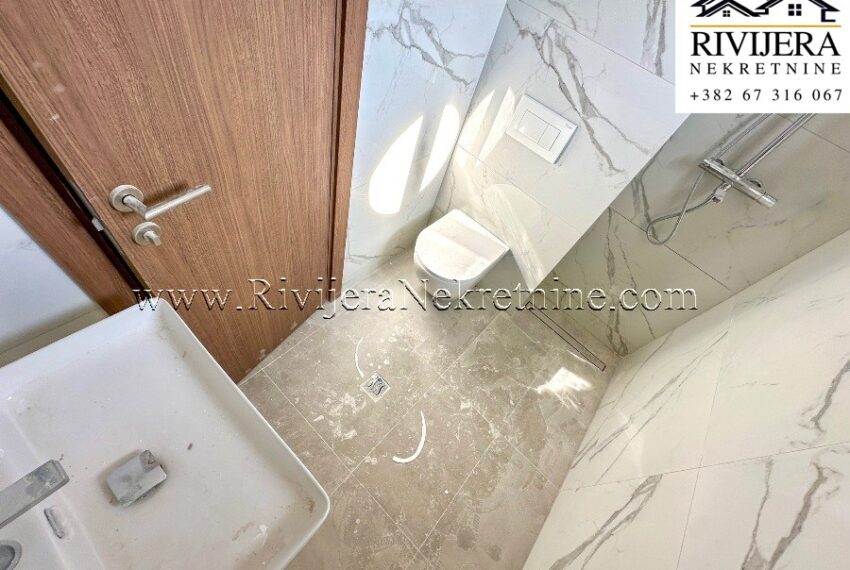 prodaja_rivijera_nekretnine_Ads_Ad_oglasi_Tivat_boka_bay_sale_prodaza_ (12)