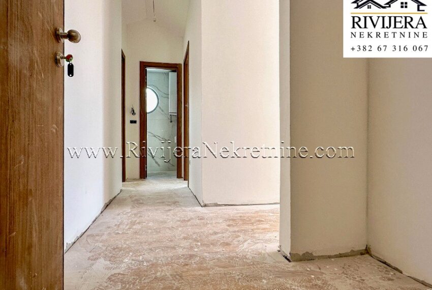 prodaja_rivijera_nekretnine_Ads_Ad_oglasi_Tivat_boka_bay_sale_prodaza_ (4)