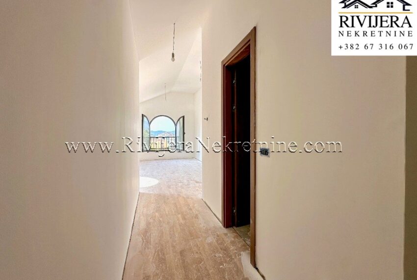 prodaja_rivijera_nekretnine_Ads_Ad_oglasi_Tivat_boka_bay_sale_prodaza_ (5)