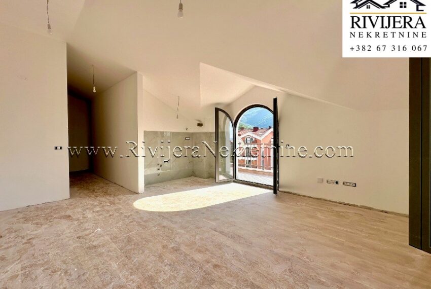 prodaja_rivijera_nekretnine_Ads_Ad_oglasi_Tivat_boka_bay_sale_prodaza_ (6)