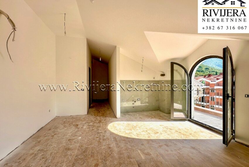 prodaja_rivijera_nekretnine_Ads_Ad_oglasi_Tivat_boka_bay_sale_prodaza_ (7)