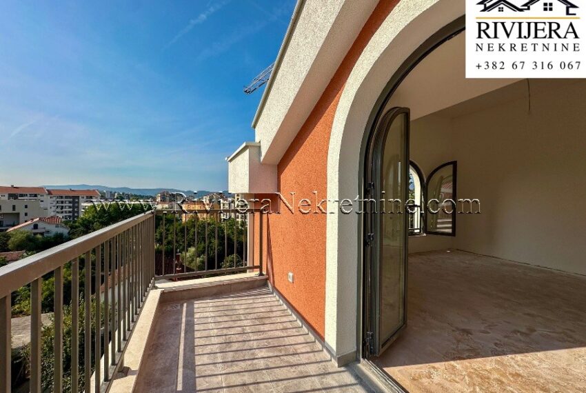 prodaja_rivijera_nekretnine_Ads_Ad_oglasi_Tivat_boka_bay_sale_prodaza_ (8)