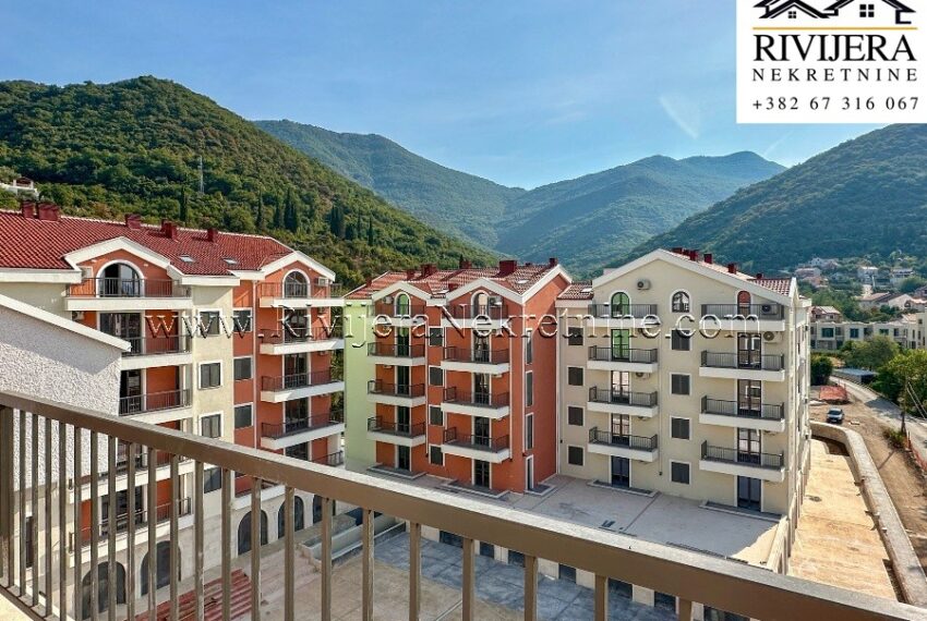 prodaja_rivijera_nekretnine_Ads_Ad_oglasi_Tivat_boka_bay_sale_prodaza_ (9)