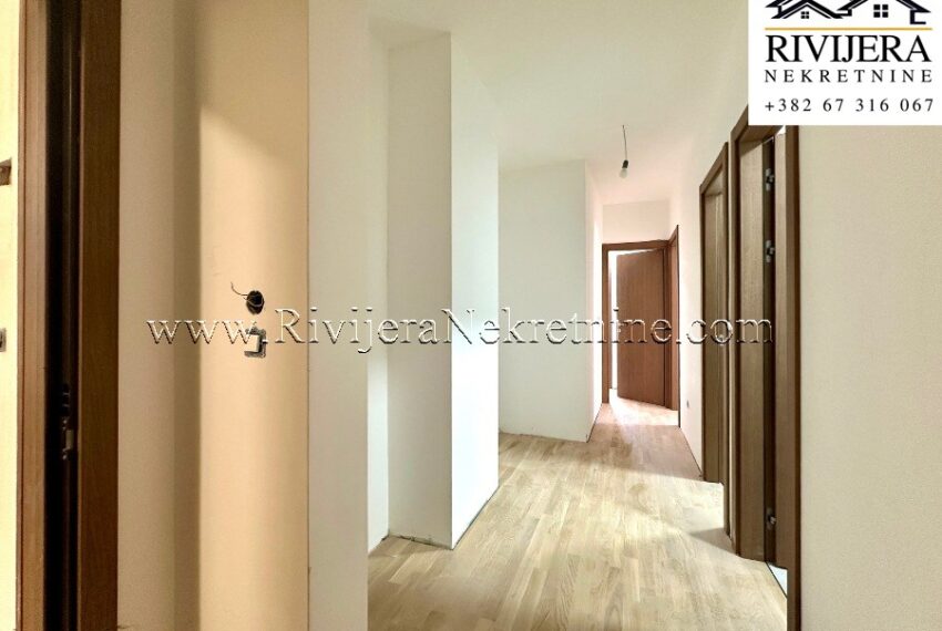 prodaja_rivijera_nekretnine_ads_oglsi_Tivat_donja_lastva_ad_prodaza (2)