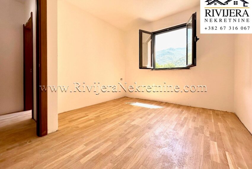 prodaja_rivijera_nekretnine_ads_oglsi_Tivat_donja_lastva_ad_prodaza (5)