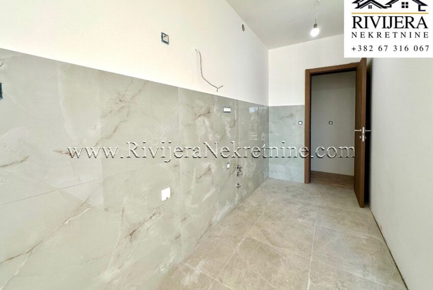 prodaja_rivijera_nekretnine_ads_oglsi_Tivat_donja_lastva_ad_prodaza (6)