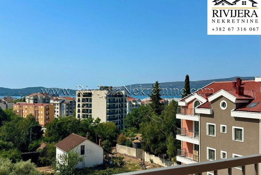 prodaja_rivijera_nekretnine_ads_oglsi_Tivat_donja_lastva_ad_prodaza (8)
