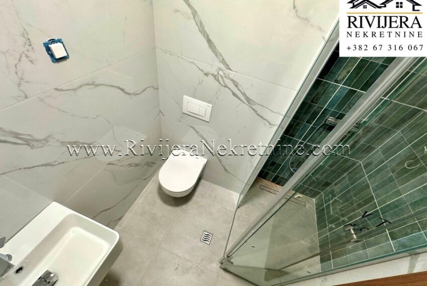 prodaja_rivijera_nekretnine_ads_oglsi_Tivat_donja_lastva_ad_prodaza (9)