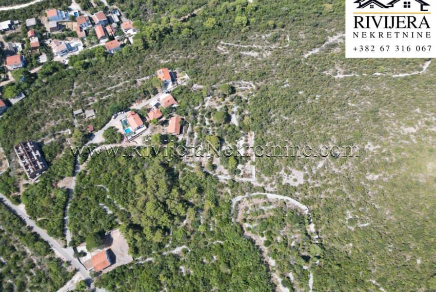 prodaja_sale_prodaza_rivijera_nekretnine_Ads_ad_plac_landplot_plot_land_Lustica_1) (2)