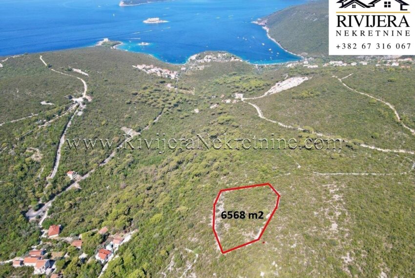 prodaja_sale_prodaza_rivijera_nekretnine_Ads_ad_plac_landplot_plot_land_Lustica_1) (3)