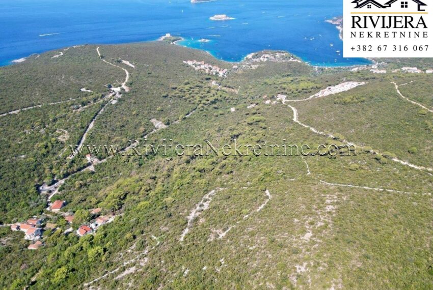 prodaja_sale_prodaza_rivijera_nekretnine_Ads_ad_plac_landplot_plot_land_Lustica_1) (4)