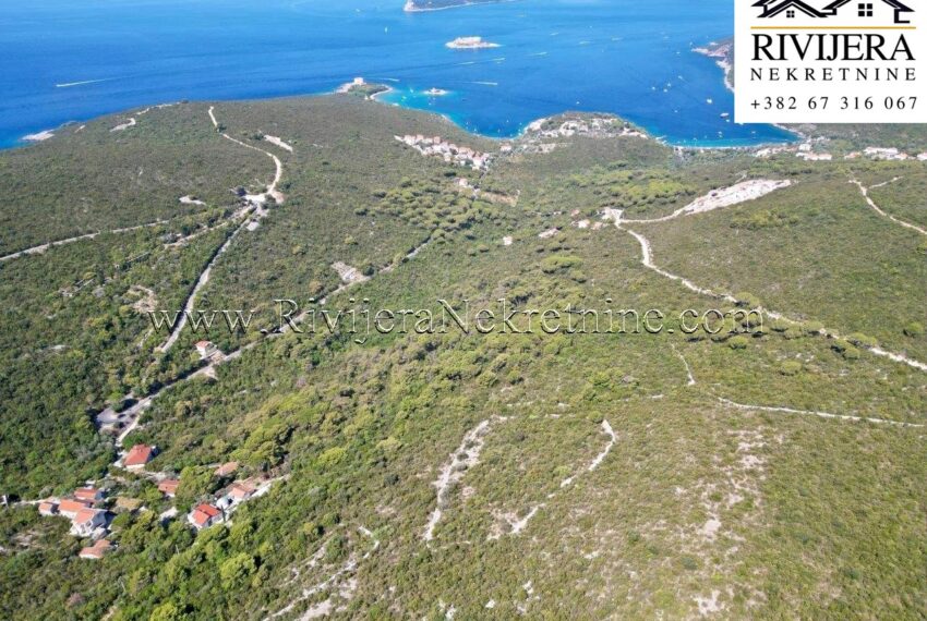 prodaja_sale_prodaza_rivijera_nekretnine_Ads_ad_plac_landplot_plot_land_Lustica_1) (5)