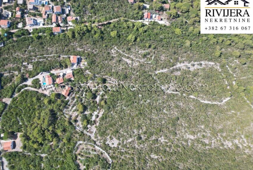 prodaja_sale_prodaza_rivijera_nekretnine_Ads_ad_plac_landplot_plot_land_Lustica_1) (6)