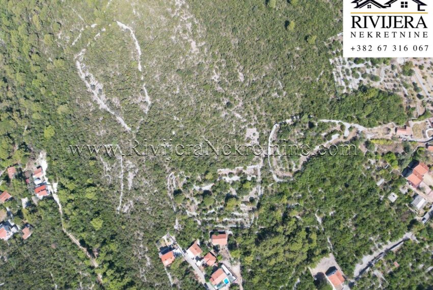 prodaja_sale_prodaza_rivijera_nekretnine_Ads_ad_plac_landplot_plot_land_Lustica_1) (7)