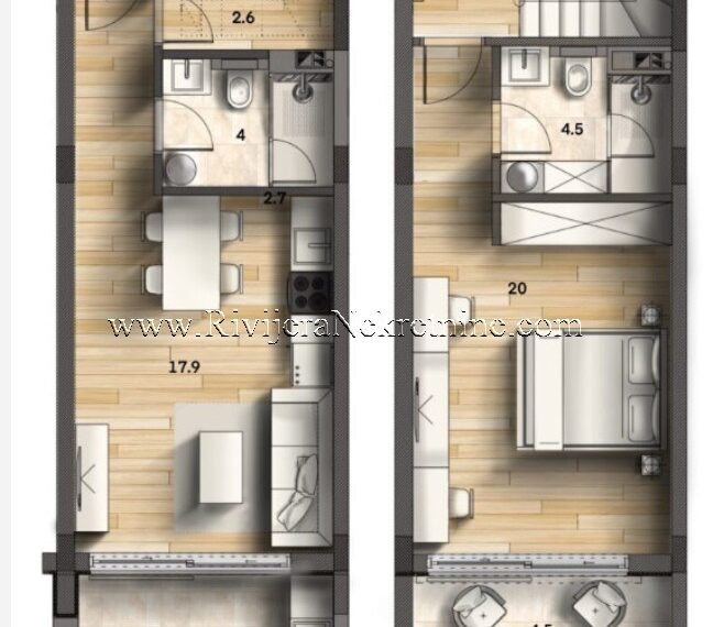rivijera_nekretnine_Ads_Ad_oglasi_Tivat_Kotor_Boka_bay_stan_Aaprtment_real_Estate_Boka (3)
