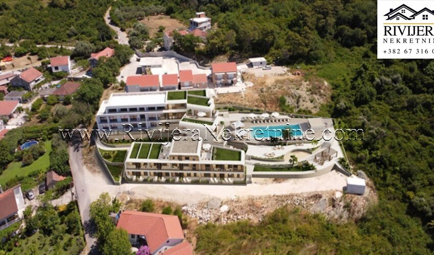 rivijera_nekretnine_Ads_Ad_oglasi_Tivat_Kotor_Boka_bay_stan_Aaprtment_real_Estate_Boka_ (2)