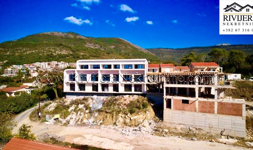 rivijera_nekretnine_Ads_Ad_oglasi_Tivat_Kotor_Boka_bay_stan_Aaprtment_real_Estate_Boka_ (4)