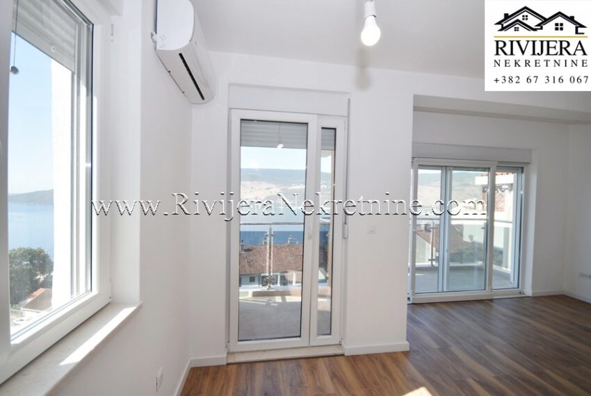 rivijera_nekretnine_Ads_ad_oglasi_sale_prodaja_prodaza_Herceg_novi_Centar_boka_bay_ (10)