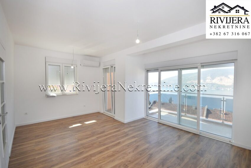 rivijera_nekretnine_Ads_ad_oglasi_sale_prodaja_prodaza_Herceg_novi_Centar_boka_bay_ (11)