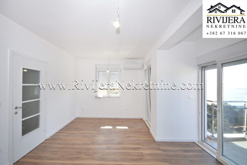 rivijera_nekretnine_Ads_ad_oglasi_sale_prodaja_prodaza_Herceg_novi_Centar_boka_bay_ (2)