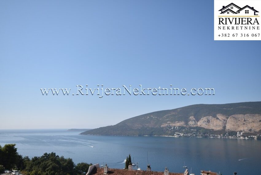 rivijera_nekretnine_Ads_ad_oglasi_sale_prodaja_prodaza_Herceg_novi_Centar_boka_bay_ (3)