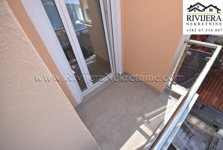rivijera_nekretnine_Ads_ad_oglasi_sale_prodaja_prodaza_Herceg_novi_Centar_boka_bay_ (4)