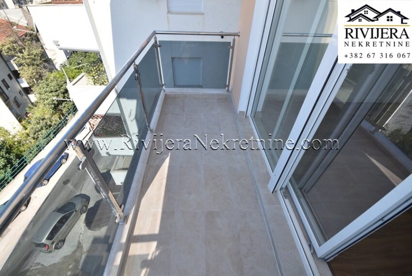 rivijera_nekretnine_Ads_ad_oglasi_sale_prodaja_prodaza_Herceg_novi_Centar_boka_bay_ (5)