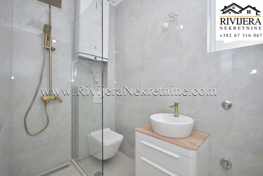 rivijera_nekretnine_Ads_ad_oglasi_sale_prodaja_prodaza_Herceg_novi_Centar_boka_bay_ (6)