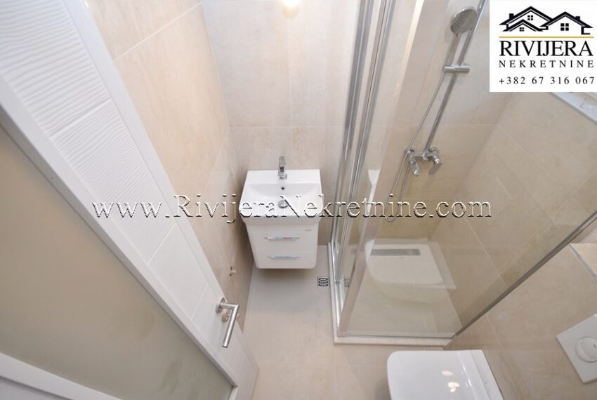 rivijera_nekretnine_Ads_ad_oglasi_sale_prodaja_prodaza_Herceg_novi_Centar_boka_bay_ (7)