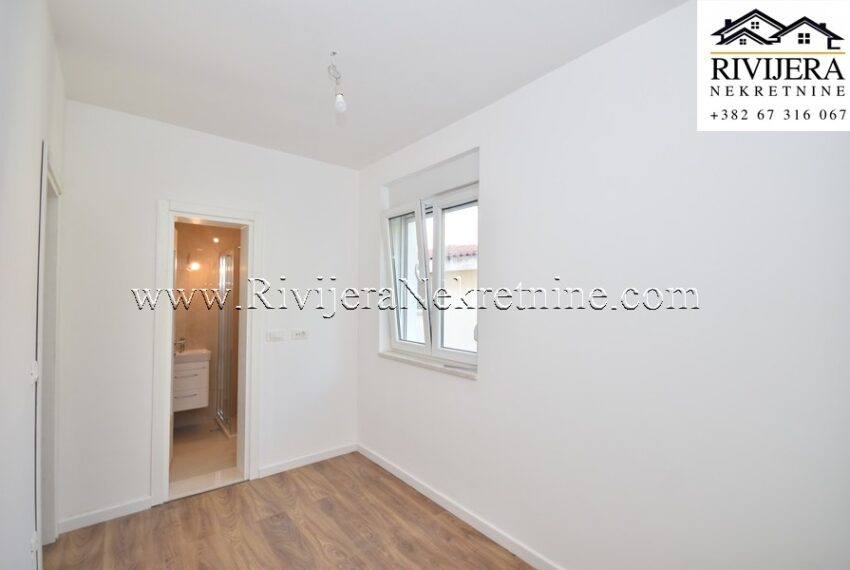rivijera_nekretnine_Ads_ad_oglasi_sale_prodaja_prodaza_Herceg_novi_Centar_boka_bay_ (8)
