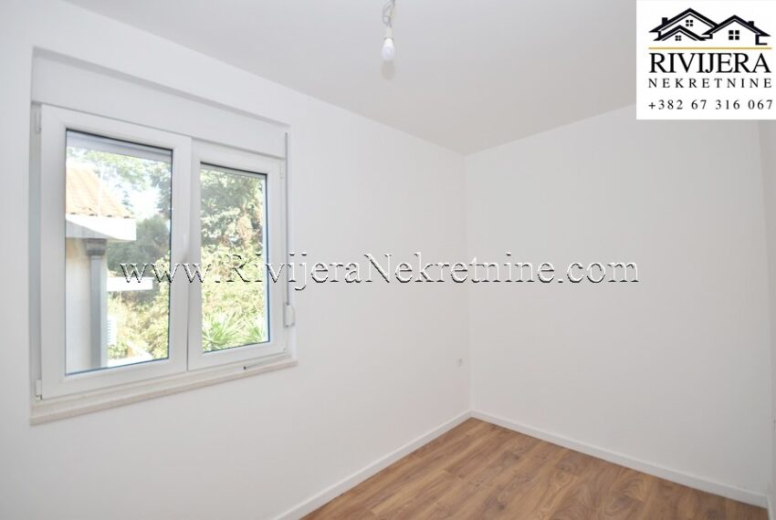 rivijera_nekretnine_Ads_ad_oglasi_sale_prodaja_prodaza_Herceg_novi_Centar_boka_bay_ (9)