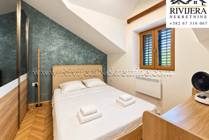terasa_8356_nekretnine_rivijera_nekretnine_Ads_Ad-oglasi_Kotor_boka_bay_ (10)