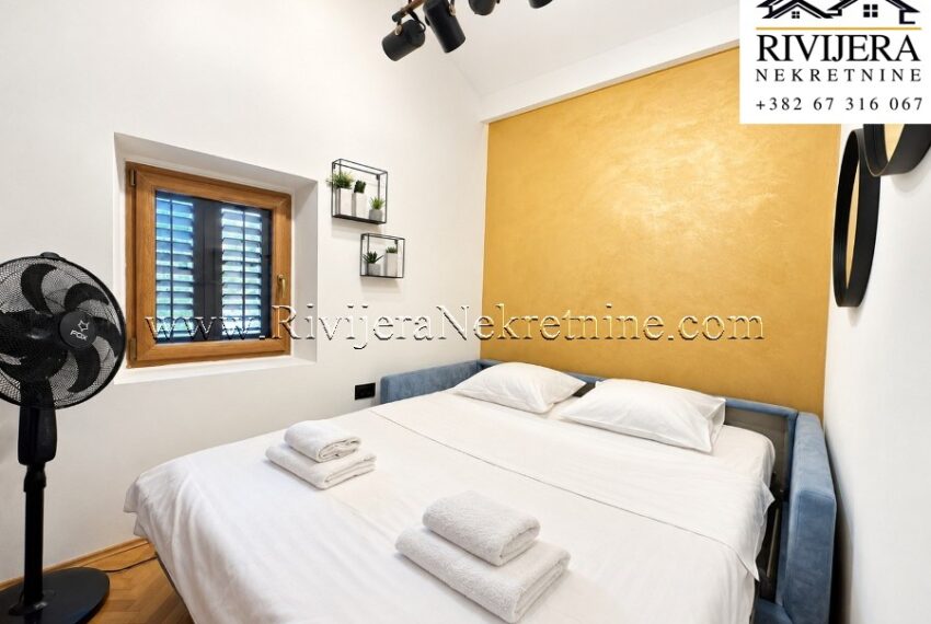 terasa_8356_nekretnine_rivijera_nekretnine_Ads_Ad-oglasi_Kotor_boka_bay_ (11)
