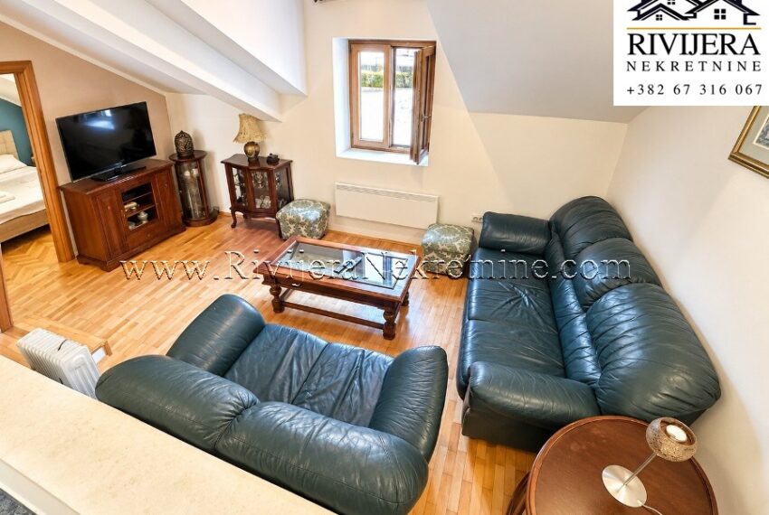 terasa_8356_nekretnine_rivijera_nekretnine_Ads_Ad-oglasi_Kotor_boka_bay_ (2)
