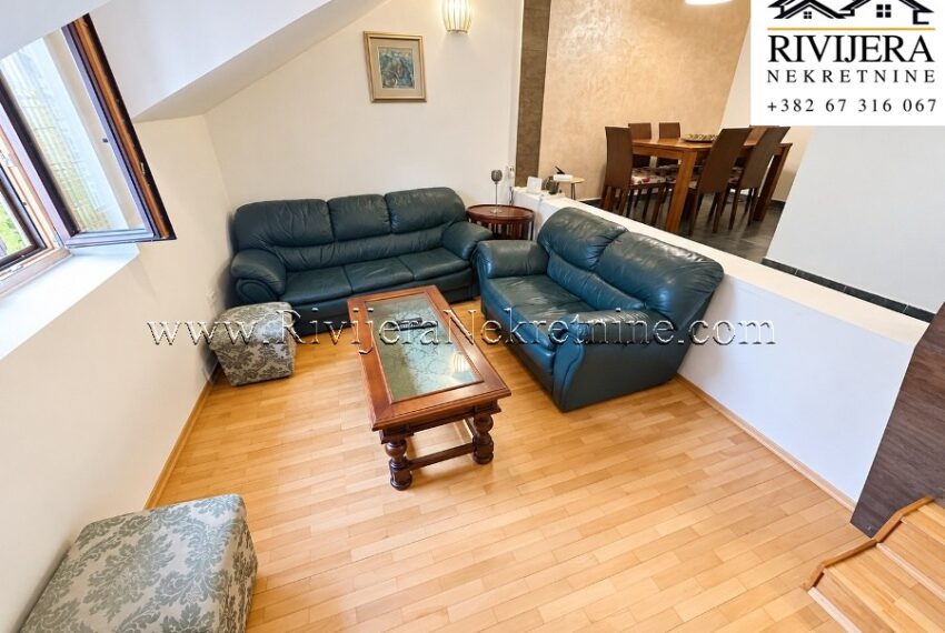 terasa_8356_nekretnine_rivijera_nekretnine_Ads_Ad-oglasi_Kotor_boka_bay_ (3)