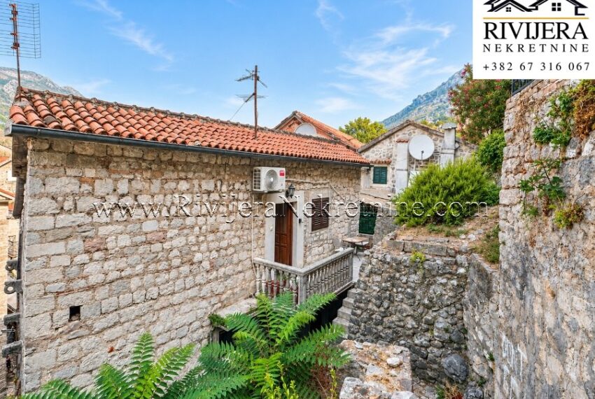 terasa_8356_nekretnine_rivijera_nekretnine_Ads_Ad-oglasi_Kotor_boka_bay_ (4)