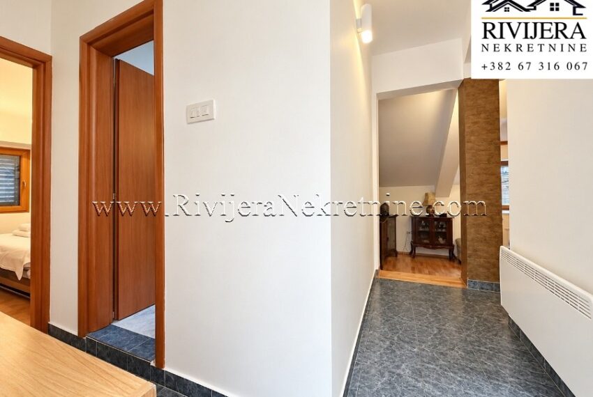 terasa_8356_nekretnine_rivijera_nekretnine_Ads_Ad-oglasi_Kotor_boka_bay_ (5)