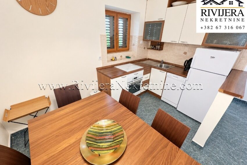 terasa_8356_nekretnine_rivijera_nekretnine_Ads_Ad-oglasi_Kotor_boka_bay_ (7)