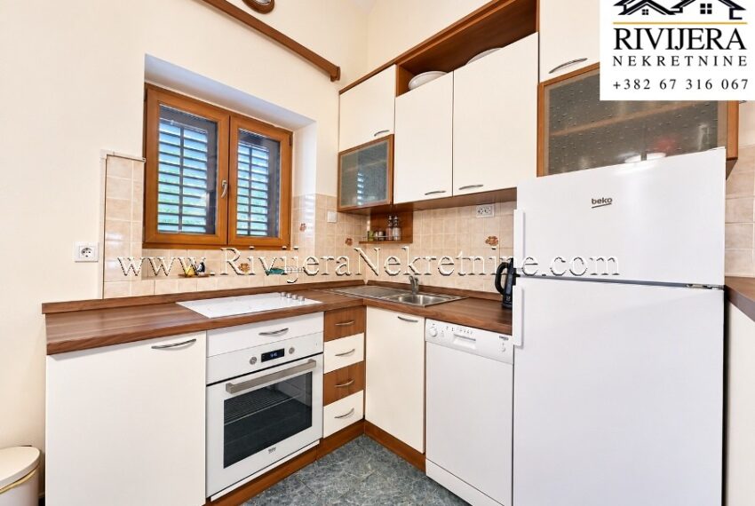 terasa_8356_nekretnine_rivijera_nekretnine_Ads_Ad-oglasi_Kotor_boka_bay_ (8)