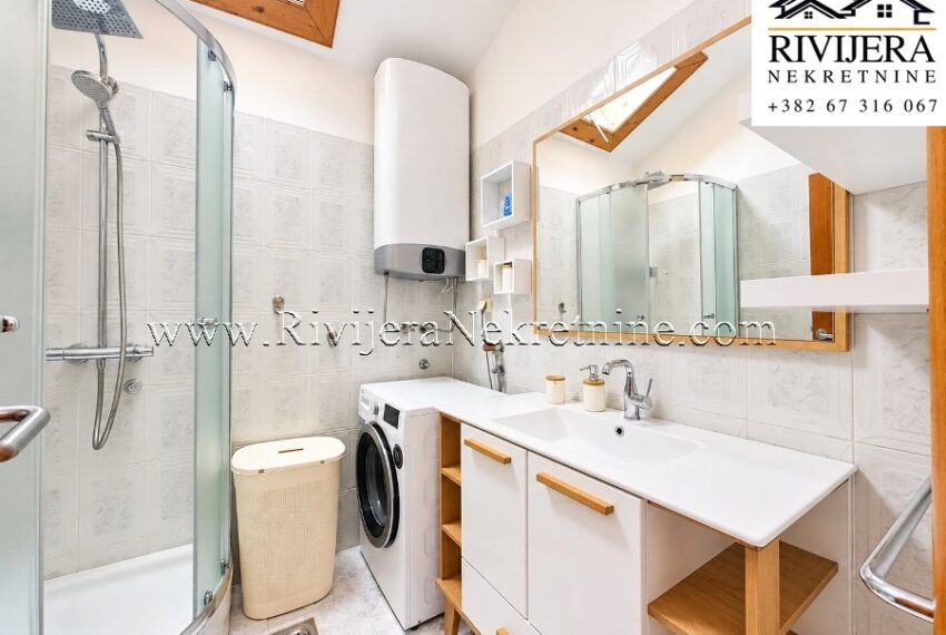 terasa_8356_nekretnine_rivijera_nekretnine_Ads_Ad-oglasi_Kotor_boka_bay_ (9)
