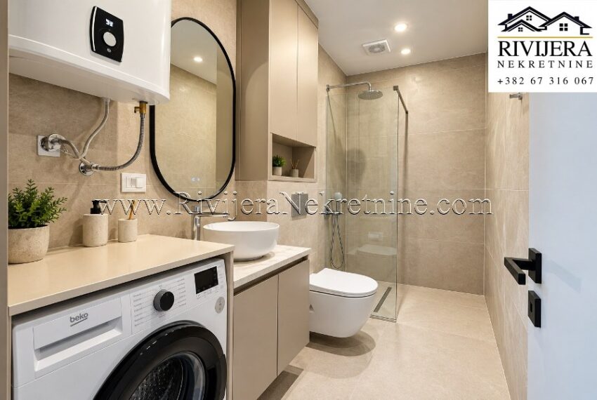 01_dnevna_soba_rivijera_Nekretnine_Ads_ad_oglasi_Tivat_Kotor_Boka_bay_real_Estate_ (2)