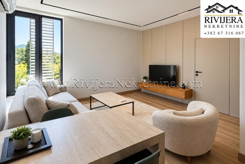01_dnevna_soba_rivijera_Nekretnine_Ads_ad_oglasi_Tivat_Kotor_Boka_bay_real_Estate_ (3)