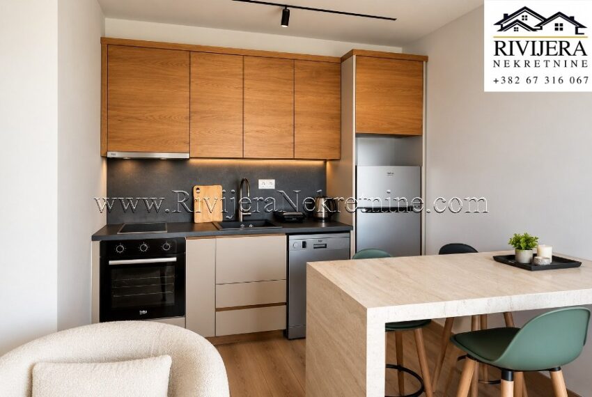01_dnevna_soba_rivijera_Nekretnine_Ads_ad_oglasi_Tivat_Kotor_Boka_bay_real_Estate_ (4)