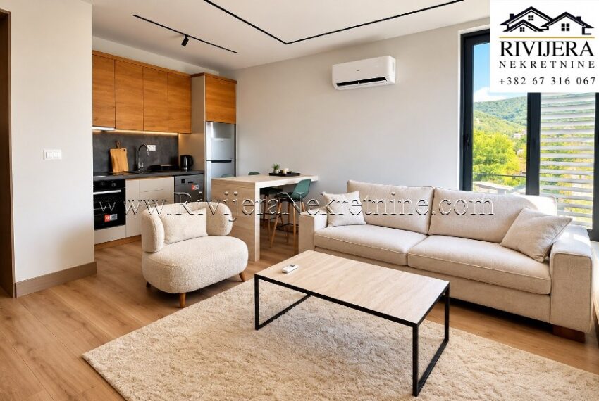 01_dnevna_soba_rivijera_Nekretnine_Ads_ad_oglasi_Tivat_Kotor_Boka_bay_real_Estate_ (5)