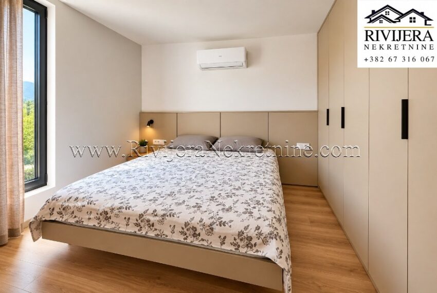 01_dnevna_soba_rivijera_Nekretnine_Ads_ad_oglasi_Tivat_Kotor_Boka_bay_real_Estate_ (6)
