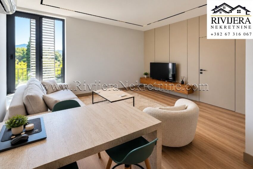 01_dnevna_soba_rivijera_Nekretnine_Ads_ad_oglasi_Tivat_Kotor_Boka_bay_real_Estate_ (7)