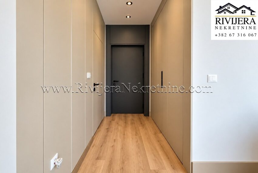 01_dnevna_soba_rivijera_Nekretnine_Ads_ad_oglasi_Tivat_Kotor_Boka_bay_real_Estate_ (8)