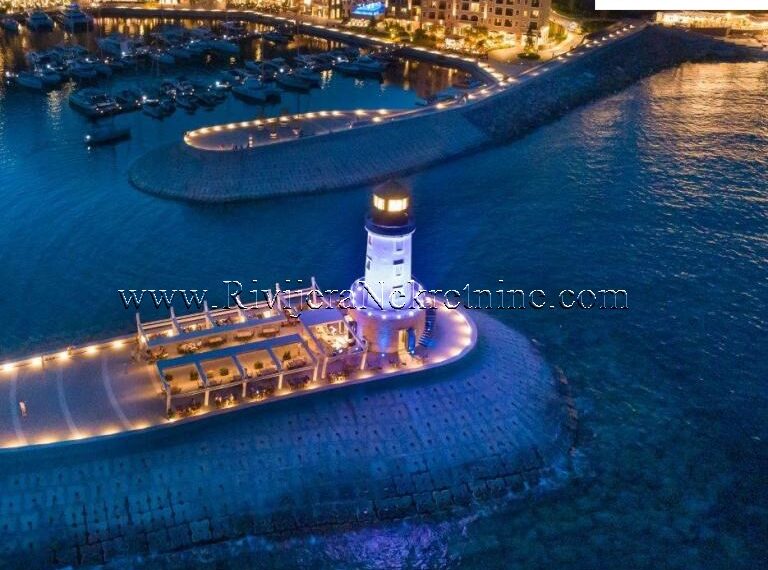 DJI_0442