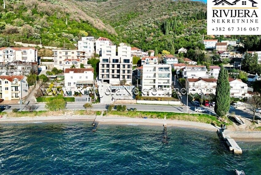 DJI_0917_PROTivat_Boka_bay_rivijera_nekretnine_A_ads_oglasi (2)