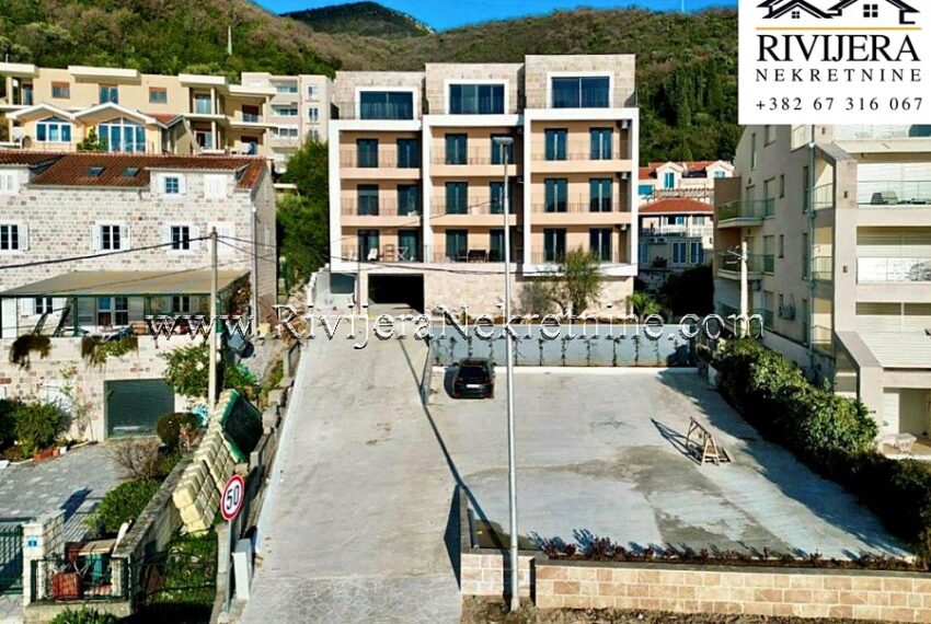 DJI_0917_PROTivat_Boka_bay_rivijera_nekretnine_A_ads_oglasi (3)
